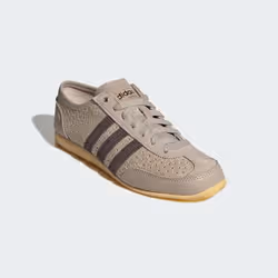 Adidas KI8562_600 sneaker alla moda Multicolore - Vista aggiuntiva 4