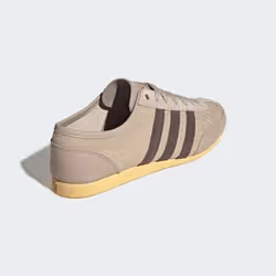 Adidas KI8562_600 sneaker alla moda Multicolore - Vista aggiuntiva 5