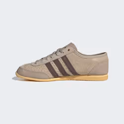 Adidas KI8562_600 sneaker alla moda Multicolore - Vista aggiuntiva 6