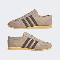 Adidas KI8562_600 sneaker alla moda Multicolore - Vista aggiuntiva 7