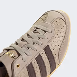 Adidas KI8562_600 sneaker alla moda Multicolore - Vista aggiuntiva 8