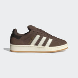 Adidas HP3542_560 sneaker alla moda Multicolore