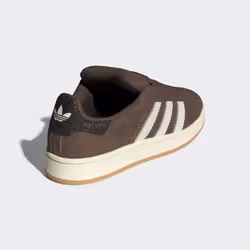 Adidas HP3542_560 sneaker alla moda Multicolore - Vista aggiuntiva 6
