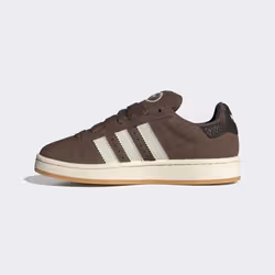Adidas HP3542_560 sneaker alla moda Multicolore - Vista aggiuntiva 7