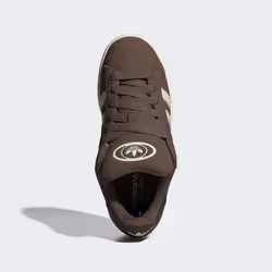 Adidas HP3542_610 sneaker alla moda Multicolore - Vista aggiuntiva 3