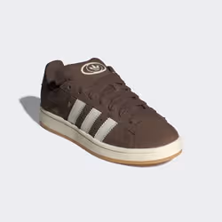 Adidas HP3542_610 sneaker alla moda Multicolore - Vista aggiuntiva 5