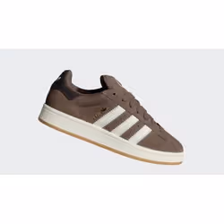 Adidas HP3542_530 sneaker alla moda Multicolore - Vista aggiuntiva 2
