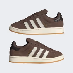 Adidas HP3542_530 sneaker alla moda Multicolore - Vista aggiuntiva 8
