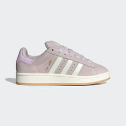 Adidas HP3540_570 scarpa sportiva Bianco