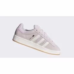 Adidas HP3540_570 scarpa sportiva Bianco - Vista aggiuntiva 2