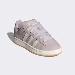 Adidas HP3540_570 scarpa sportiva Bianco - Vista aggiuntiva 5