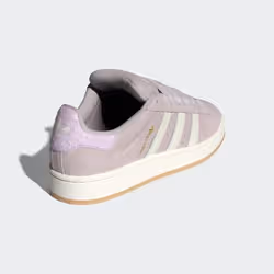 Adidas HP3540_570 scarpa sportiva Bianco - Vista aggiuntiva 6
