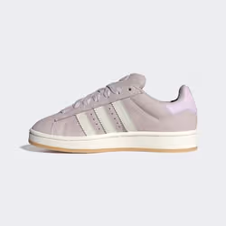 Adidas HP3540_570 scarpa sportiva Bianco - Vista aggiuntiva 7