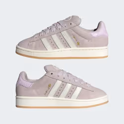 Adidas HP3540_570 scarpa sportiva Bianco - Vista aggiuntiva 8