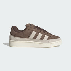 Adidas KJ3606_610 sneaker alla moda Multicolore