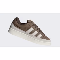 Adidas KJ3606_610 sneaker alla moda Multicolore - Vista aggiuntiva 2