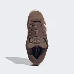 Adidas KJ3606_610 sneaker alla moda Multicolore - Vista aggiuntiva 3