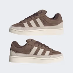 Adidas KJ3606_610 sneaker alla moda Multicolore - Vista aggiuntiva 8