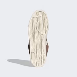 Adidas KJ3606_660 sneaker alla moda Multicolore - Vista aggiuntiva 4