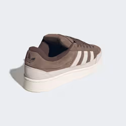 Adidas KJ3606_660 sneaker alla moda Multicolore - Vista aggiuntiva 6