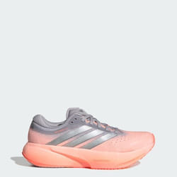 Adidas JR7372_610 scarpa sportiva Grigio