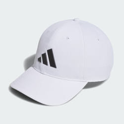 Adidas JZ0458_165 cappello