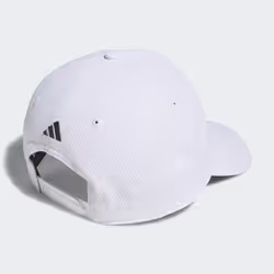 Adidas JZ0458_165 cappello - Vista aggiuntiva 2