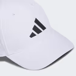 Adidas JZ0458_165 cappello - Vista aggiuntiva 3