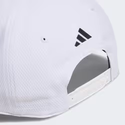 Adidas JZ0458_165 cappello - Vista aggiuntiva 4