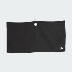 Adidas JZ2918_500 portachiavi e astuccio portachiavi