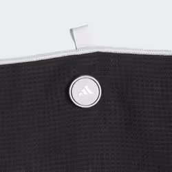Adidas JZ2918_500 portachiavi e astuccio portachiavi - Vista aggiuntiva 2