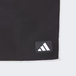 Adidas JZ2918_500 portachiavi e astuccio portachiavi - Vista aggiuntiva 3