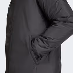 Adidas JZ6668_235 cappotto e giacca - Vista aggiuntiva 7