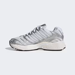 Adidas KI8667_540 scarpa sportiva Bianco - Vista aggiuntiva 6