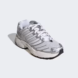 Adidas KI8667_570 scarpa sportiva Bianco - Vista aggiuntiva 4