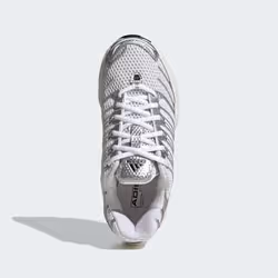 Adidas KI8667_560 scarpa sportiva Bianco - Vista aggiuntiva 2
