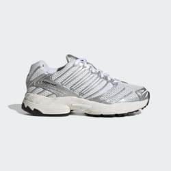 Adidas KI8667_530 scarpa sportiva Bianco