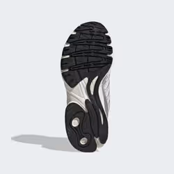 Adidas KI8667_530 scarpa sportiva Bianco - Vista aggiuntiva 3