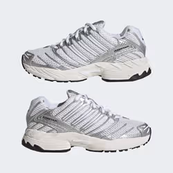 Adidas KI8667_530 scarpa sportiva Bianco - Vista aggiuntiva 7
