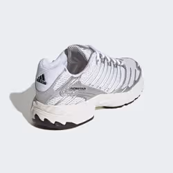 Adidas KI8667_520 scarpa sportiva Bianco - Vista aggiuntiva 5