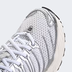 Adidas KI8667_520 scarpa sportiva Bianco - Vista aggiuntiva 8