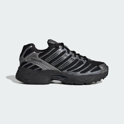 Adidas KI8666_550 scarpa sportiva Bianco
