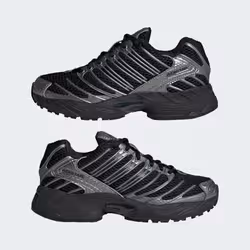 Adidas KI8666_550 scarpa sportiva Bianco - Vista aggiuntiva 7