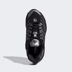 Adidas KI8666_540 scarpa sportiva Bianco - Vista aggiuntiva 2