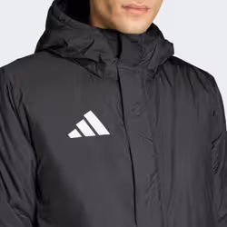 Adidas JZ6668_280 cappotto e giacca - Vista aggiuntiva 6