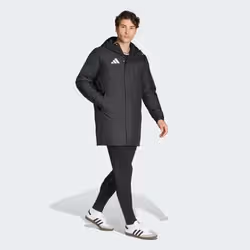 Adidas JZ6668_195 cappotto e giacca - Vista aggiuntiva 3