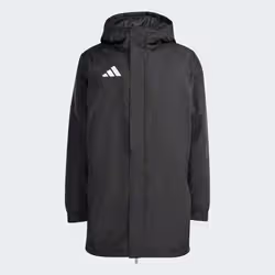 Adidas JZ6668_195 cappotto e giacca - Vista aggiuntiva 4