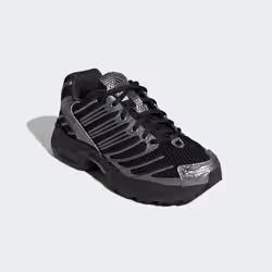 Adidas KI8666_570 scarpa sportiva Bianco - Vista aggiuntiva 4