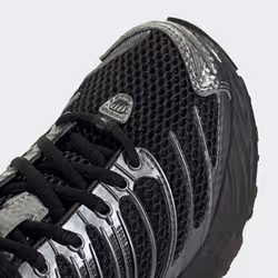 Adidas KI8666_570 scarpa sportiva Bianco - Vista aggiuntiva 8