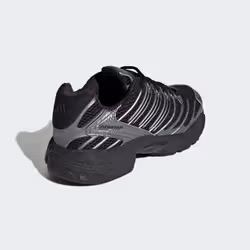 Adidas KI8666_530 scarpa sportiva Bianco - Vista aggiuntiva 5